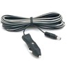 Celestron adapter for cigarette lighter socket