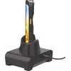 Zebra Įkrovimo stotelė fr TC22/TC27 USB-C Kabelis