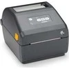 Zebra tiesioginio terminio spausdinimo spausdintuvas ZD421| 203 dpi, USB, USB prievadas, modulinis jungties lizdas, BTLE5, ES ir JK laidai, šveicariškas šriftas, EZPL