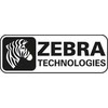 Zebra DIRŽAS .080P 235T CNDTV