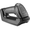 Zebra DS8178 - Standard Range (SR) - Barcode-Scanner