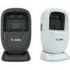 Skeneris Zebra DS9308: PRESENTATION AREA IMAGER, STANDARD RANGE, CORDED, MIDNIGHT Juodas