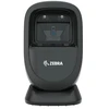 Skeneris Zebra DS9308: PRESENTATION AREA IMAGER, STANDARD RANGE, CORDED, MIDNIGHT Juodas