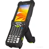 Terminal sieciowy Zebra Terminal danych MC94 GUN 6GB RAM/128 GB FLASH / LAN/WiFi/BT/NFC/ 4.3'' / 2D imager SE58 ERI / Android GMS / 53 klawisze / akumulator 7000 mAh