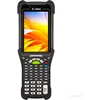 Terminal sieciowy Zebra Terminal danych MC94 GUN 6GB RAM/128 GB FLASH / LAN/WiFi/BT/NFC/ 4.3'' / 2D imager SE58 ERI / Android GMS / 53 klawisze / akumulator 7000 mAh