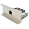 Zebra Ethernet modulis spausdintuvams ZT111, ZT211, ZT231