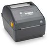 Etikečių spausdintuvas Zebra Etikečių spausdintuvas ZD420HC /termotransferowa/300dpi/USB/USBHost/BTLE/ZPL/EPL/RTC/Tinklinis