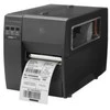 Etikečių spausdintuvas Zebra Etikečių spausdintuvas ZT111 /temotransfer/300dpi/USB/RS232/Tinklinis/BTLE/USBHost