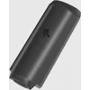 Zebra BATTERY PACK, LITHIUM-ION, MC22/27, PP, 3500MAH, QTY-10