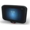 Zebra EVM NG CONCIERGE 10 colių ANDROID/32GB PORTRAIT IMAGER WW CONFIG brūkšninių kodų skaitytuvas