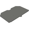 Serveris Zebra STANDARD SHELF- ADDITIONAL SHELVING FOR MIDI TO X-LARGE CABINETS