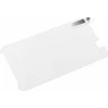 Zebra MC22/MC27 TEMPERED GLASS SCREEN PROTECTOR QTY-5