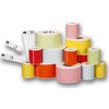 Zebra HC WHRISTBAND Z-BAND ULTRASOFT - 10018856