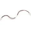 Zebra JUNGIAMASIS KABELIS CRADLE (3,20 m)