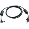 Zebra CBL-DC-388A1-01, 1,8 m, 12 V, 4,16 A