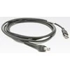 Zebra USB kabelis (CBA- U46 - S07ZAR)