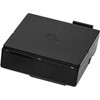 Spausdintuvas Star Micronics MCP30 BK EU/UK Juodas 3IN/80MM - 250MM/S LAN USB CLOUD AUTOCUT