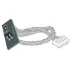 Zebra Kit, Head Open Sensor, ZD421T