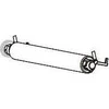 Zebra KIT PLATEN STD TT - P1027135- 040