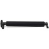 Zebra Kit, Platen Roller with bearings, ZD220, ZD230, ZD888 Thermal Transfer