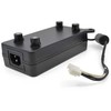 Maitinimo šaltinis Zebra Kit Power Supply ZT200 Series