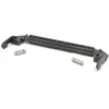 Zebra KIT, Repair, Latch Assembly, ZD410 Series