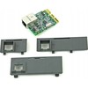 Zebra KIT, Repair, Latch Assembly, ZD410 Series