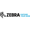 Kyocera Zebra komplektas, belaidis modulis, WiFi