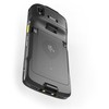 Terminal sieciowy Zebra Komputer dotykowy TC22 / WLAN/Wifi 6 /SE4710 / 6" /6GB/64GB/16MP RFC/5MP FFC /2-Pin Back I/O /Powiększona Bateria 5200 mAh/ NFC/ BT/USB-C/ GMS/ROW