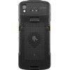 Terminal sieciowy Zebra Komputer dotykowy TC22 / WLAN/Wifi 6 /SE4710 / 6" /6GB/64GB/16MP RFC/5MP FFC /2-Pin Back I/O /Powiększona Bateria 5200 mAh/ NFC/ BT/USB-C/ GMS/ROW