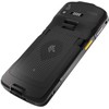 Terminal sieciowy Zebra Komputer dotykowy TC22 / WLAN/Wifi 6 /SE4710 / 6" /6GB/64GB/16MP RFC/5MP FFC /2-Pin Back I/O /Powiększona Bateria 5200 mAh/ NFC/ BT/USB-C/ GMS/ROW