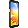 Zebra TC27, 15,2 cm (6"), 1080 x 2160 pikselių, talpinis, 450 cd/m², Gorilla Glass, 8 GB