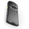 ZEBRA TC27 64 GB (WCMTB-T27B6CBC2-A6)