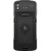 ZEBRA TC27 64 GB (WCMTB-T27B6CBC2-A6)