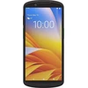 Terminal sieciowy Zebra Komputer dotykowy TC53E / LAN / 6.0'' wyświetlacz / WiFi 6E / 8GB RAM /128GB ROM / SE4720 Imager / 8 MP FFCC / 16MP RFC / Warm Swap / 4680 mAh / GMS / ROW only