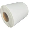 Zebra LAB-RL-DT-PAP-24X11MM
