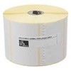 Zebra LAB-RL-DT-PAP-50X20MM