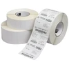 Zebra LAB-RL-DT-PAP-57.2X31.8MM (3011250-T)