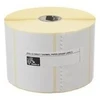 Zebra LAB-RL-DT-PAP-90X53MM