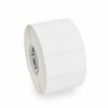 Zebra Label, Paper, 32x158mm, Direct Thermal, Z-PERFORM 1000D, Uncoated, Permanent Adhesive, 76mm Core