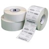 Zebra LABEL PAPER Z-PERFORM 1000DT/76X51MM UNCOATED