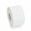 Zebra Label, Polyester, 40x60mm TT, (3006738)
