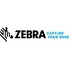 Zebra Etiketė, poliesteris, 76x258 mm,