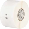 Zebra Label roll 102x152mm