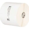Zebra Label roll 102x152mm
