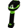 Zebra LI3678-ER – Brūkšninių kodų skaitytuvas – Nešiojamas – Linijinis vaizdas – Dekoduotas – Bluetooth 4.0 (LI3678-ER2F003VZWW)