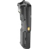Zebra MC tinklo terminalas, WLAN, BT, SS, 2D, 29KY, 2.5X, GMS