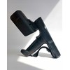 Zebra MC: WLAN, GUN, 2DER, 29KY, 4/32 GB, CAM, GMS, VBTR, NFC, RW