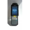 Zebra MC: WLAN, GUN, 2DER, 29KY, 4/32 GB, CAM, GMS, VBTR, NFC, RW