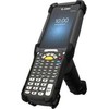 Zebra MC: WLAN, GUN, 2DER, 29KY, 4/32 GB, CAM, GMS, VBTR, NFC, RW